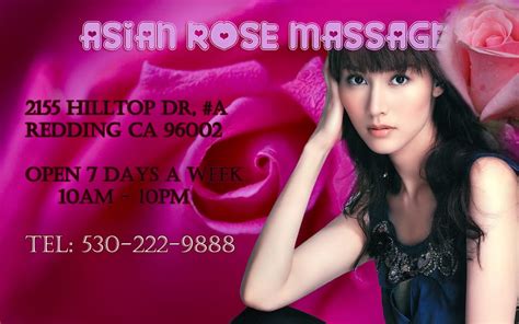 exotic massage redding ca|Asian Massage Redding – Massage Therapist in Redding.